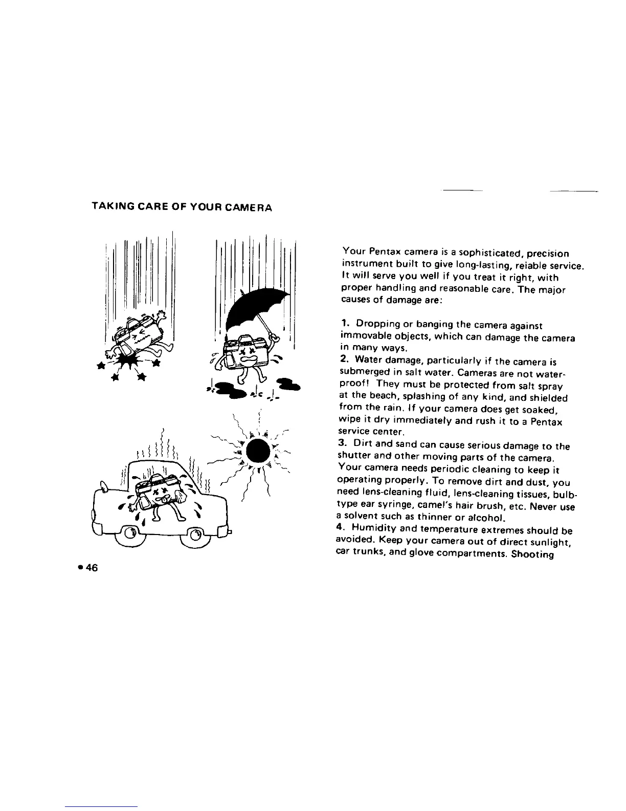 Page #48 background image