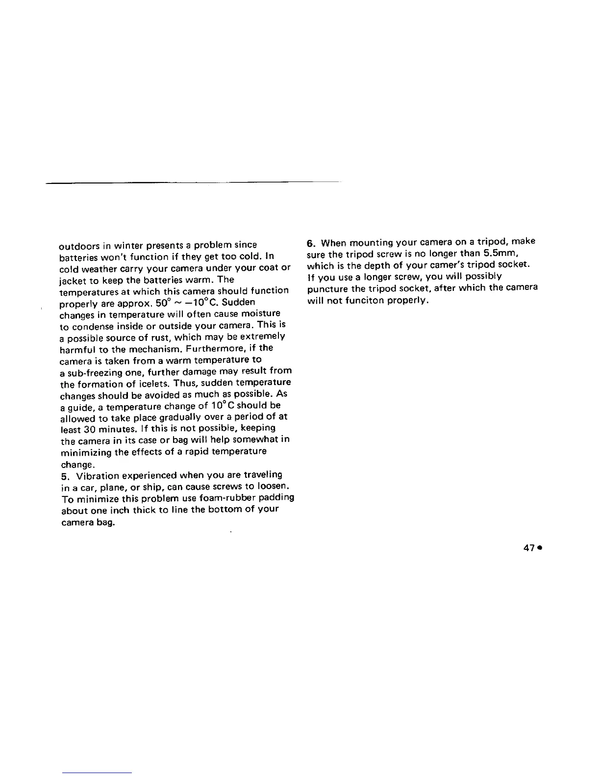 Page #49 background image
