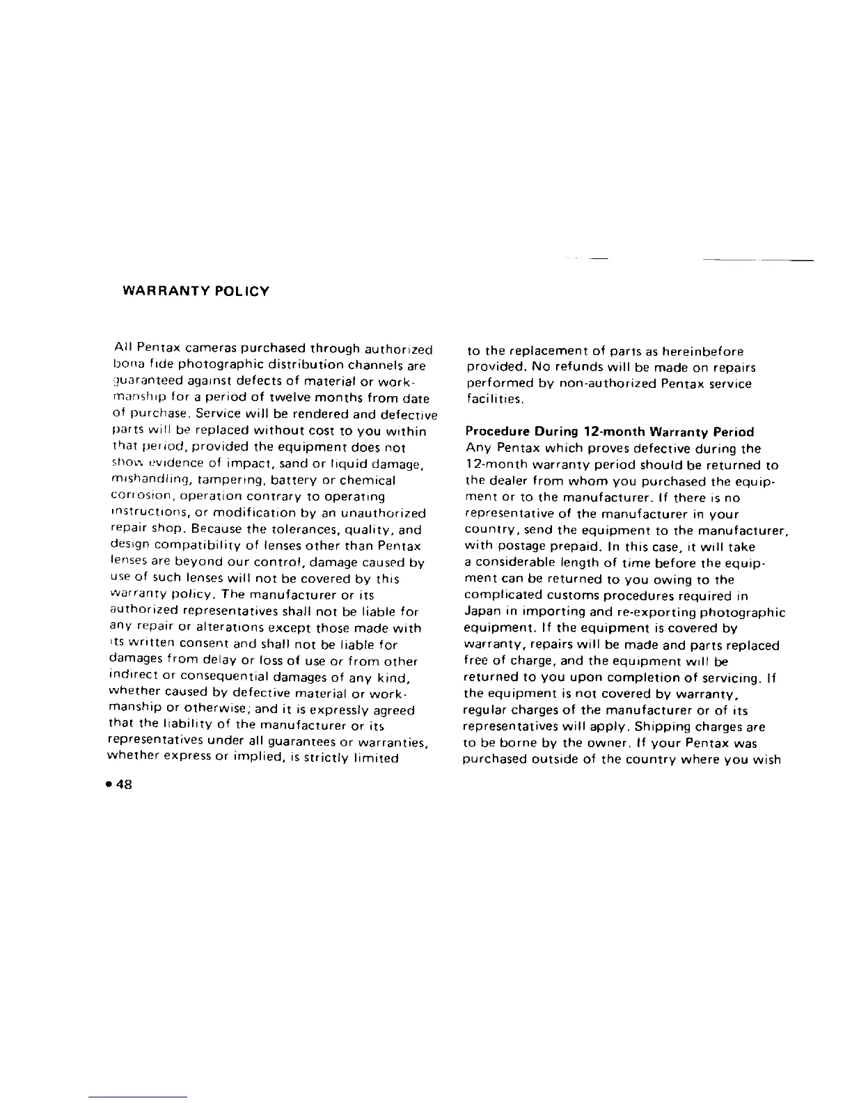 Page #50 background image