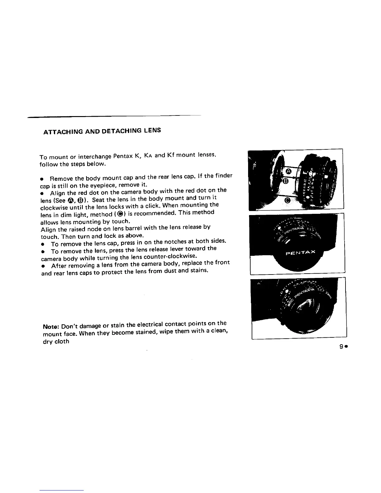 Page #11 background image