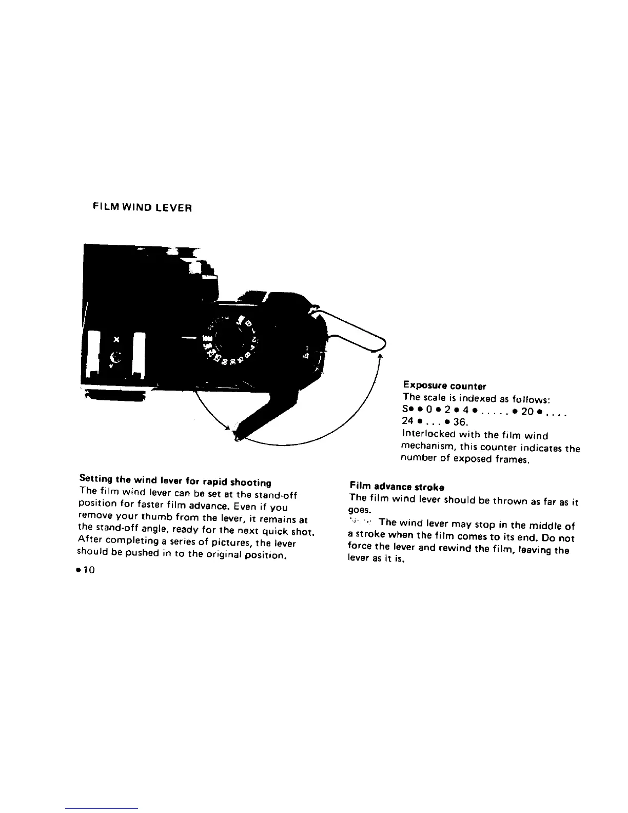 Page #12 background image