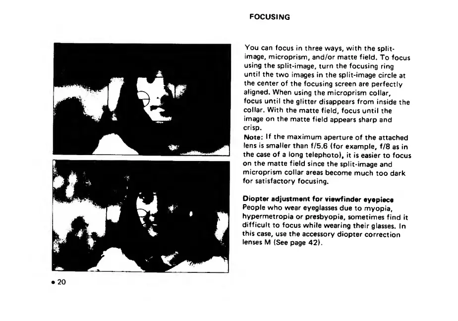 Page #22 background image