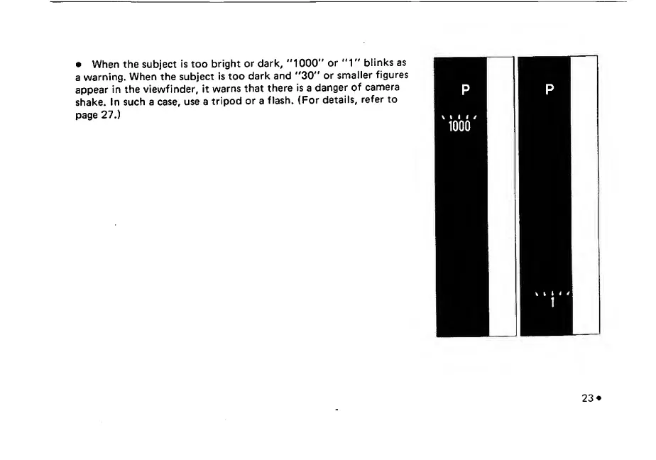 Page #25 background image
