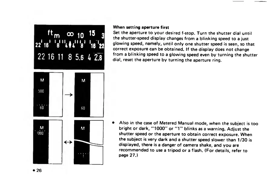 Page #28 background image
