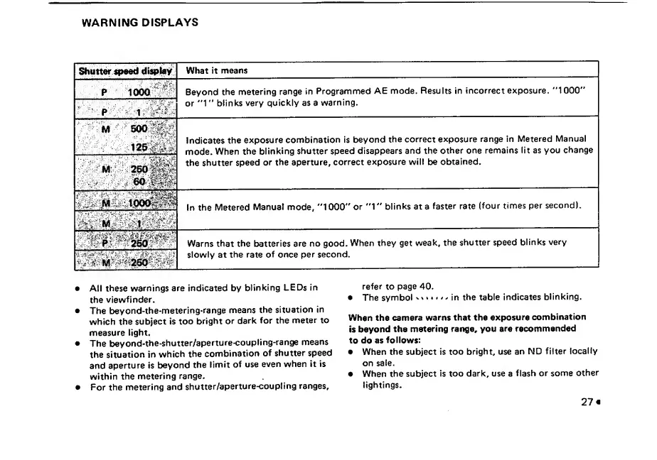 Page #29 background image