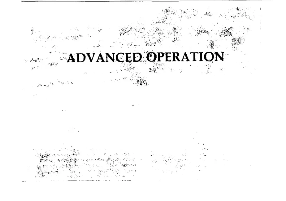 Page #33 background image