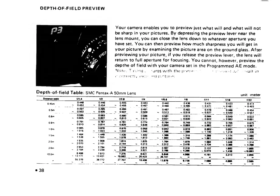 Page #40 background image