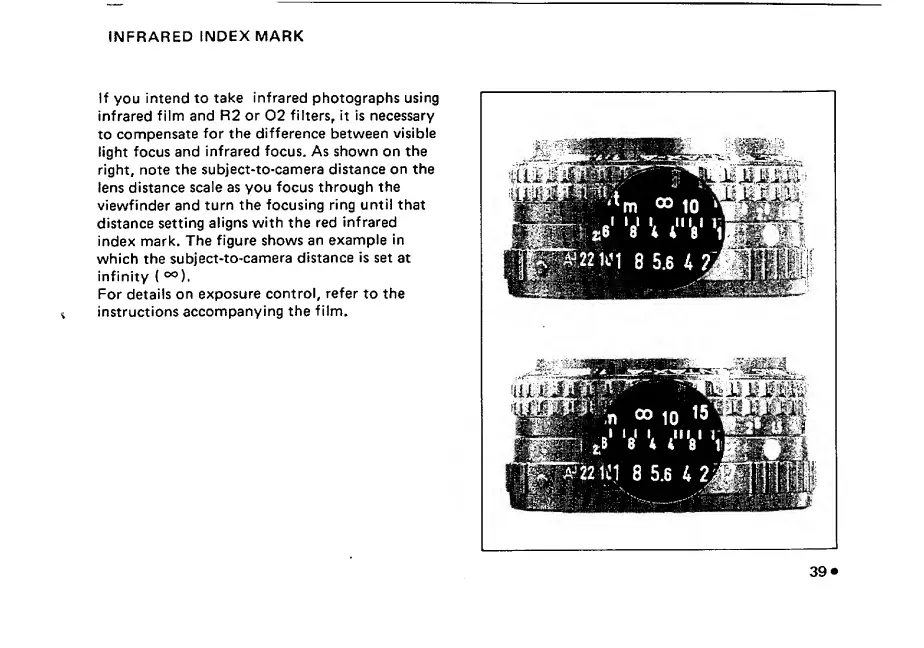 Page #41 background image