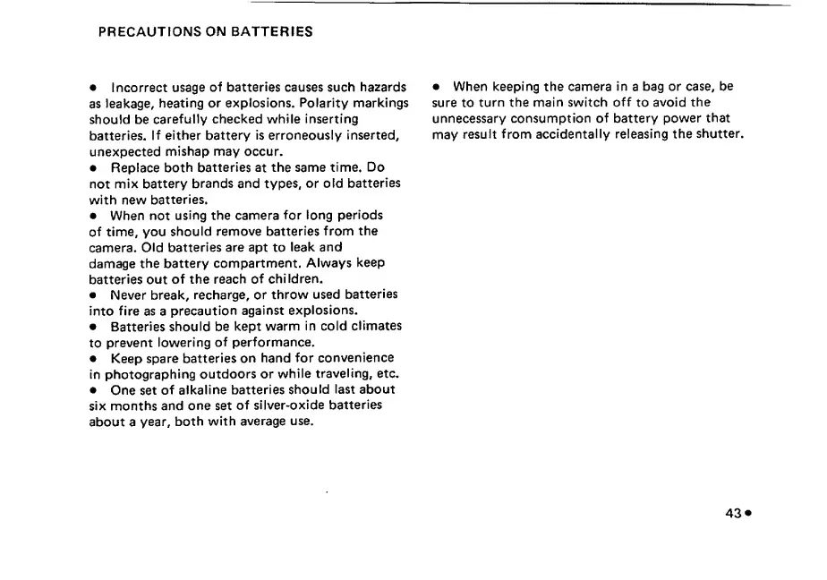 Page #45 background image