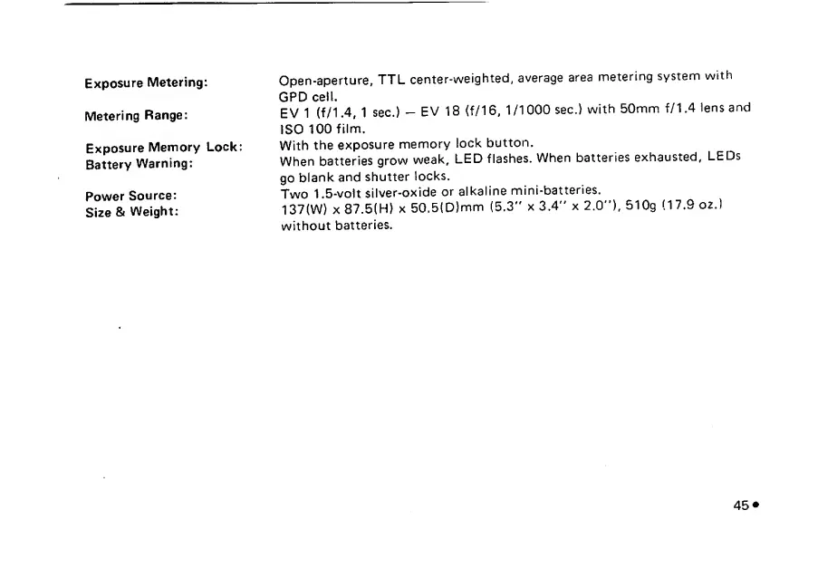 Page #47 background image