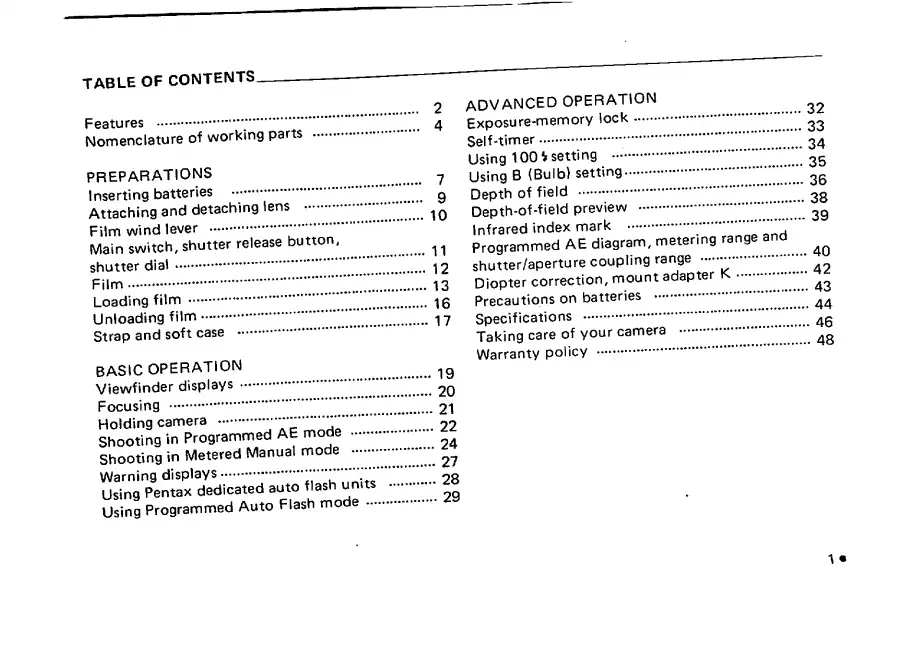 Page #3 background image