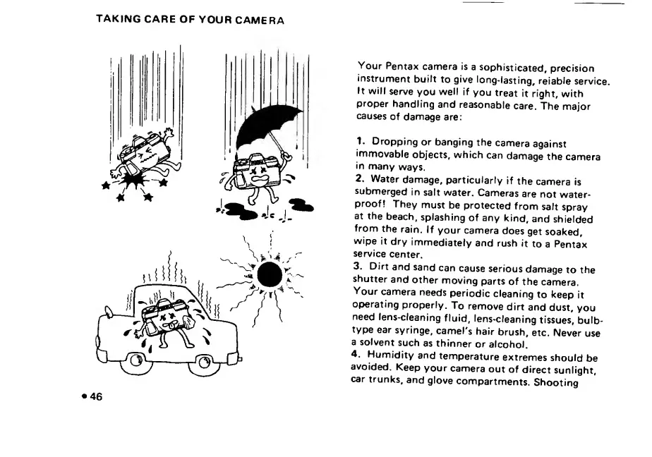 Page #48 background image