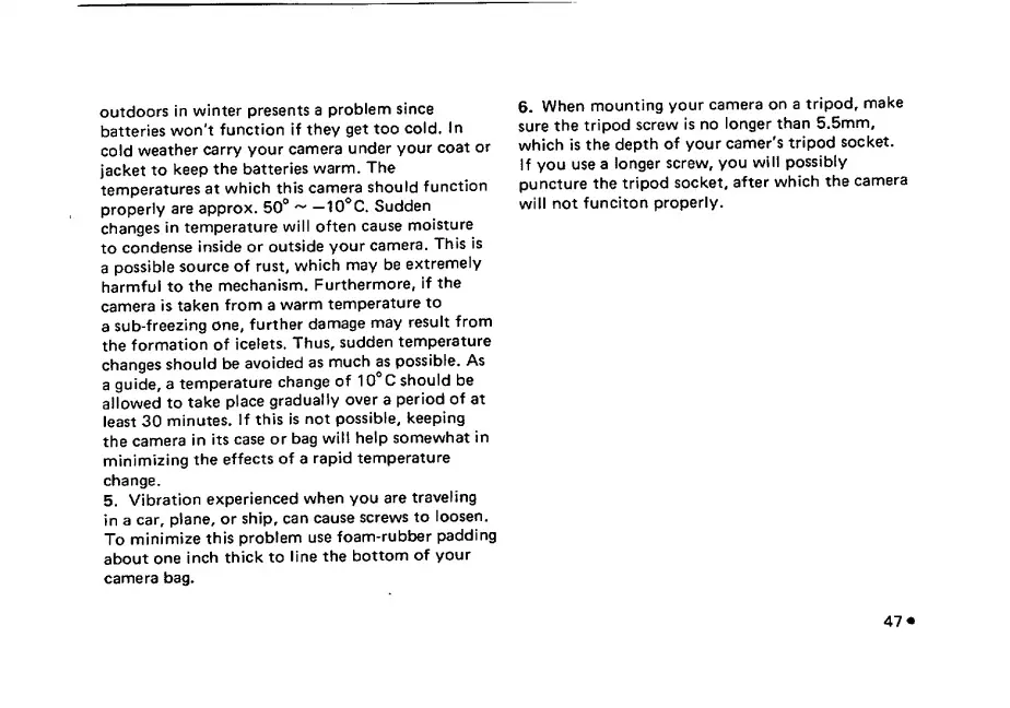 Page #49 background image