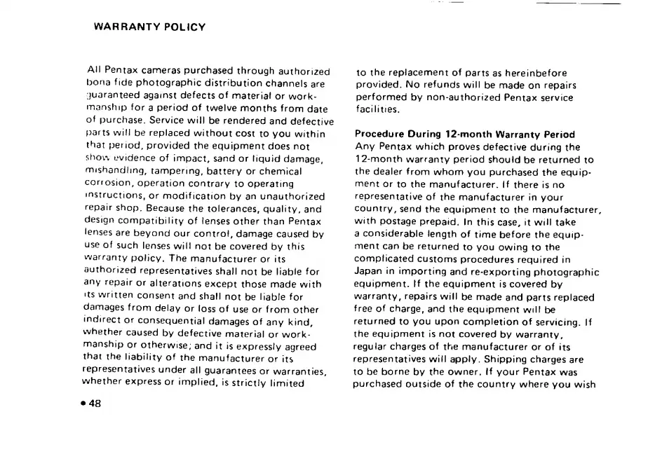 Page #50 background image
