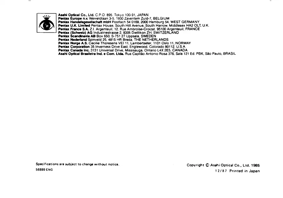 Page #52 background image