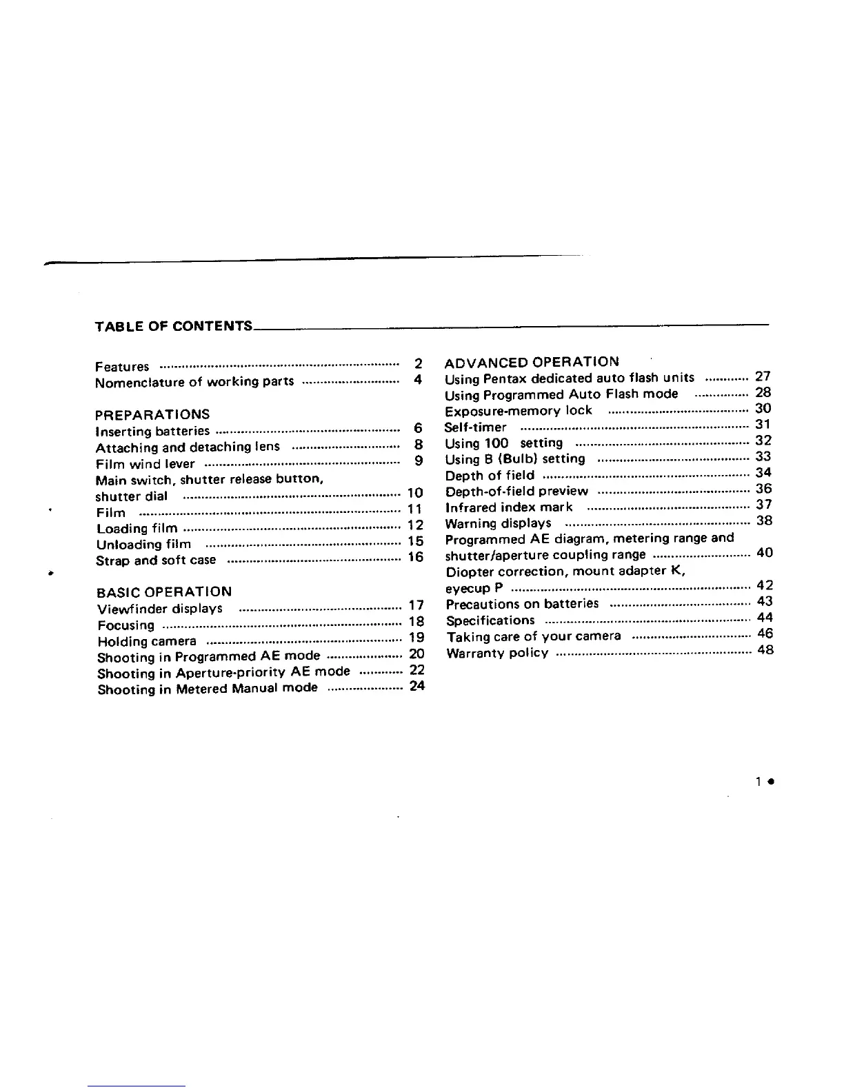 Page #3 background image