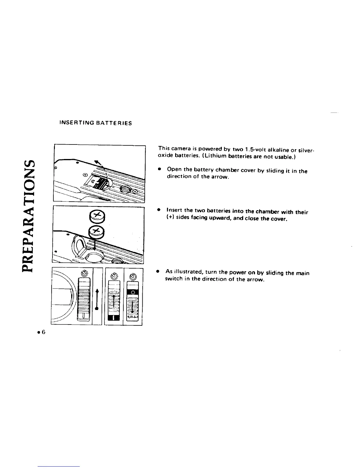 Page #8 background image