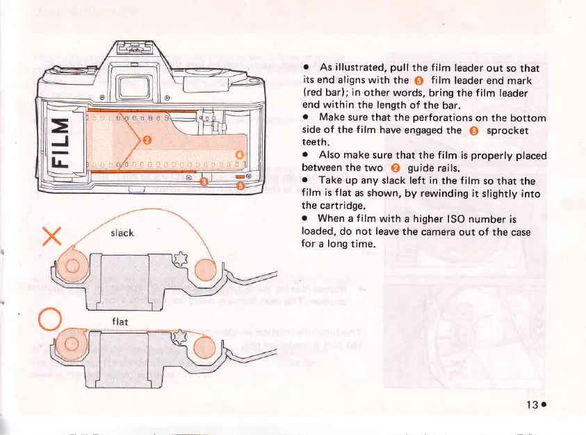 Page #16 background image
