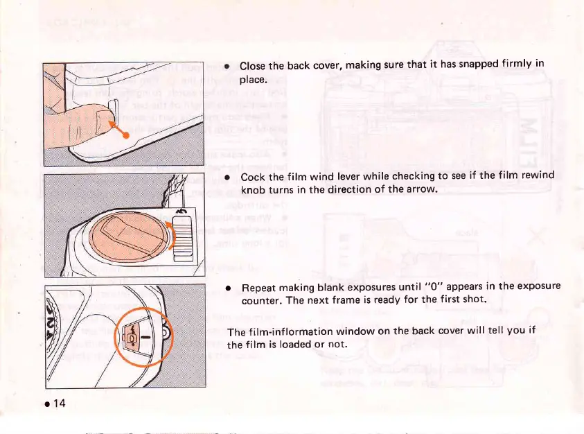 Page #17 background image