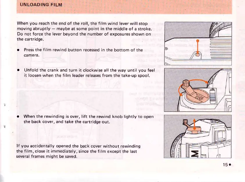 Page #18 background image
