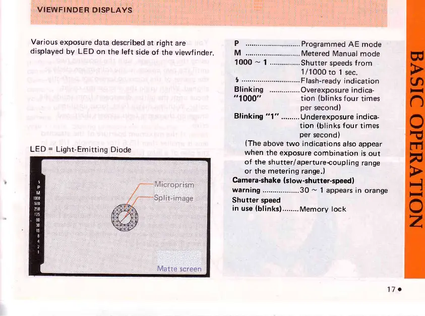 Page #20 background image