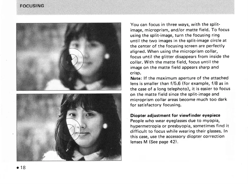 Page #21 background image