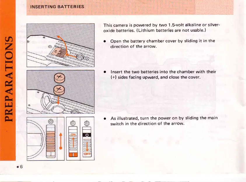Page #9 background image