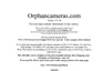 Preview: Operating Manual
