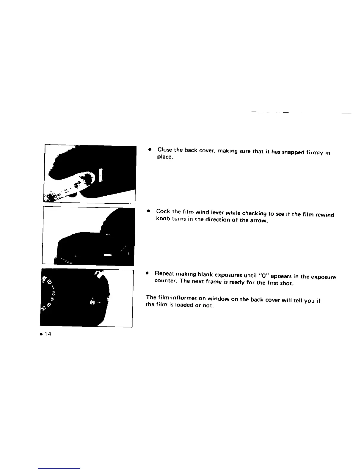 Page #16 background image