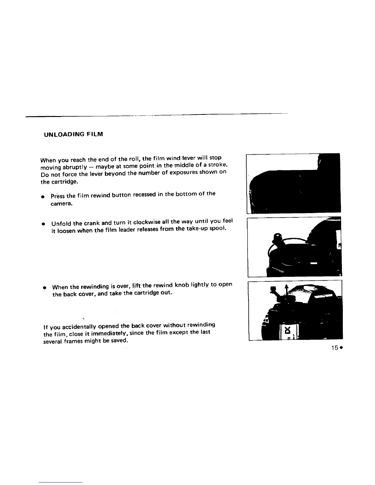 Page #17 background image