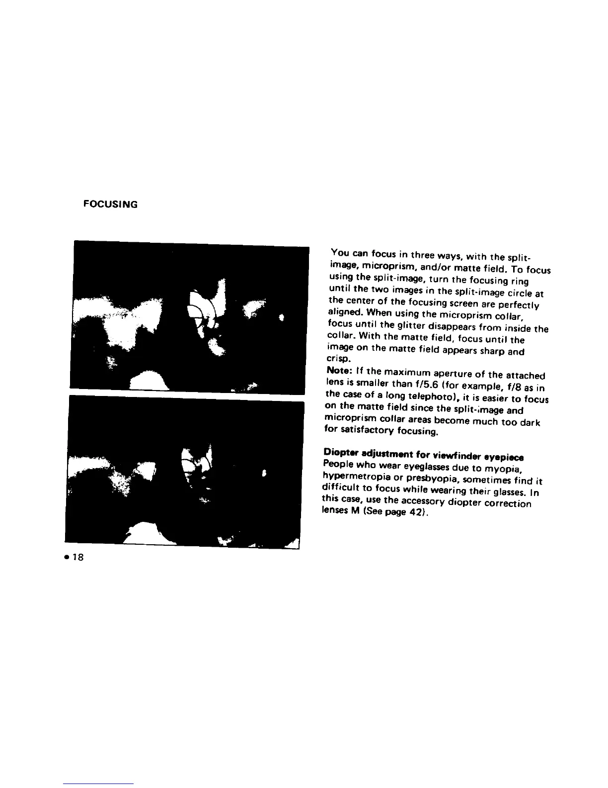 Page #20 background image