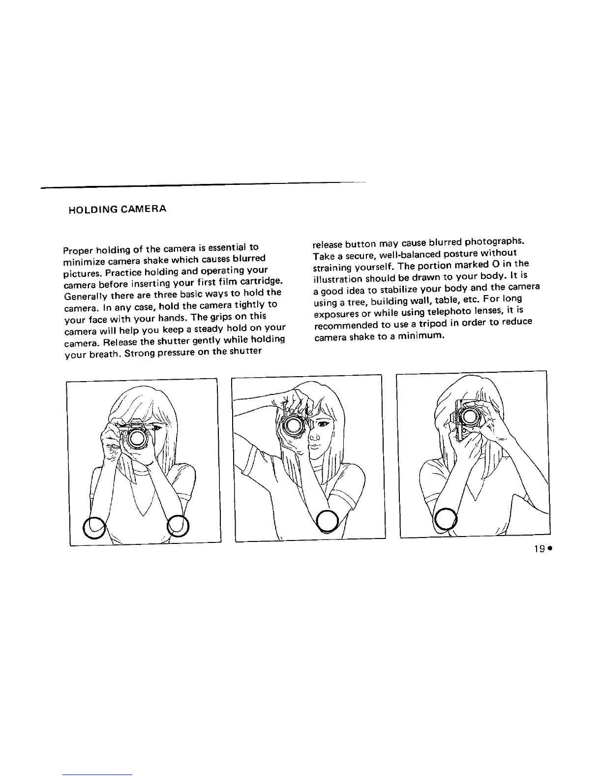 Page #21 background image
