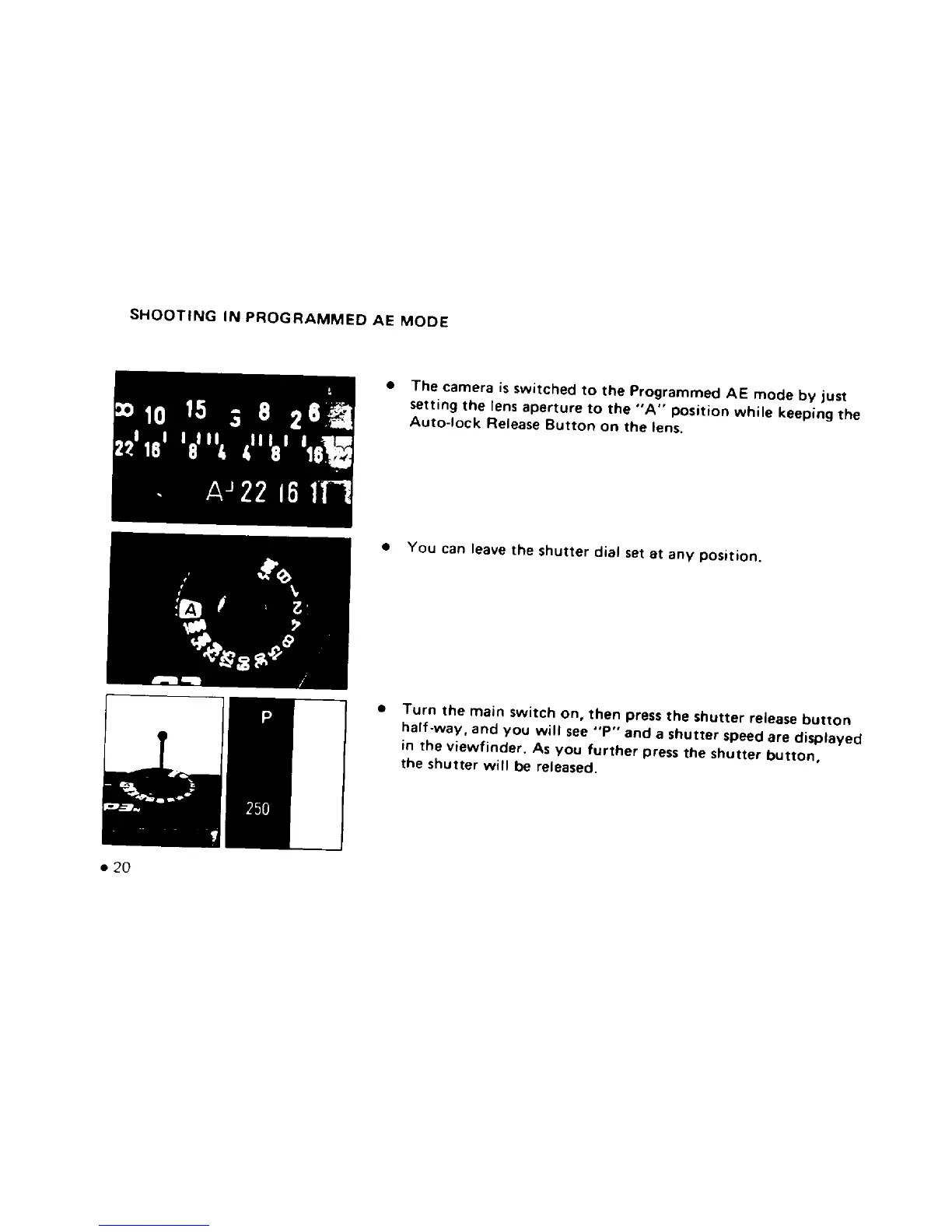 Page #22 background image