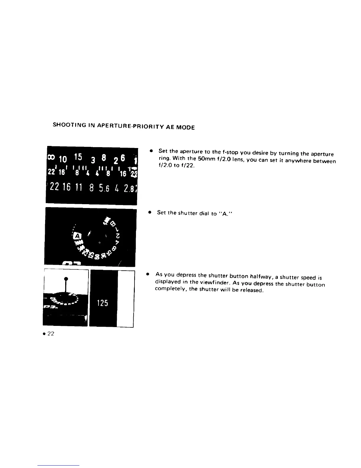 Page #24 background image
