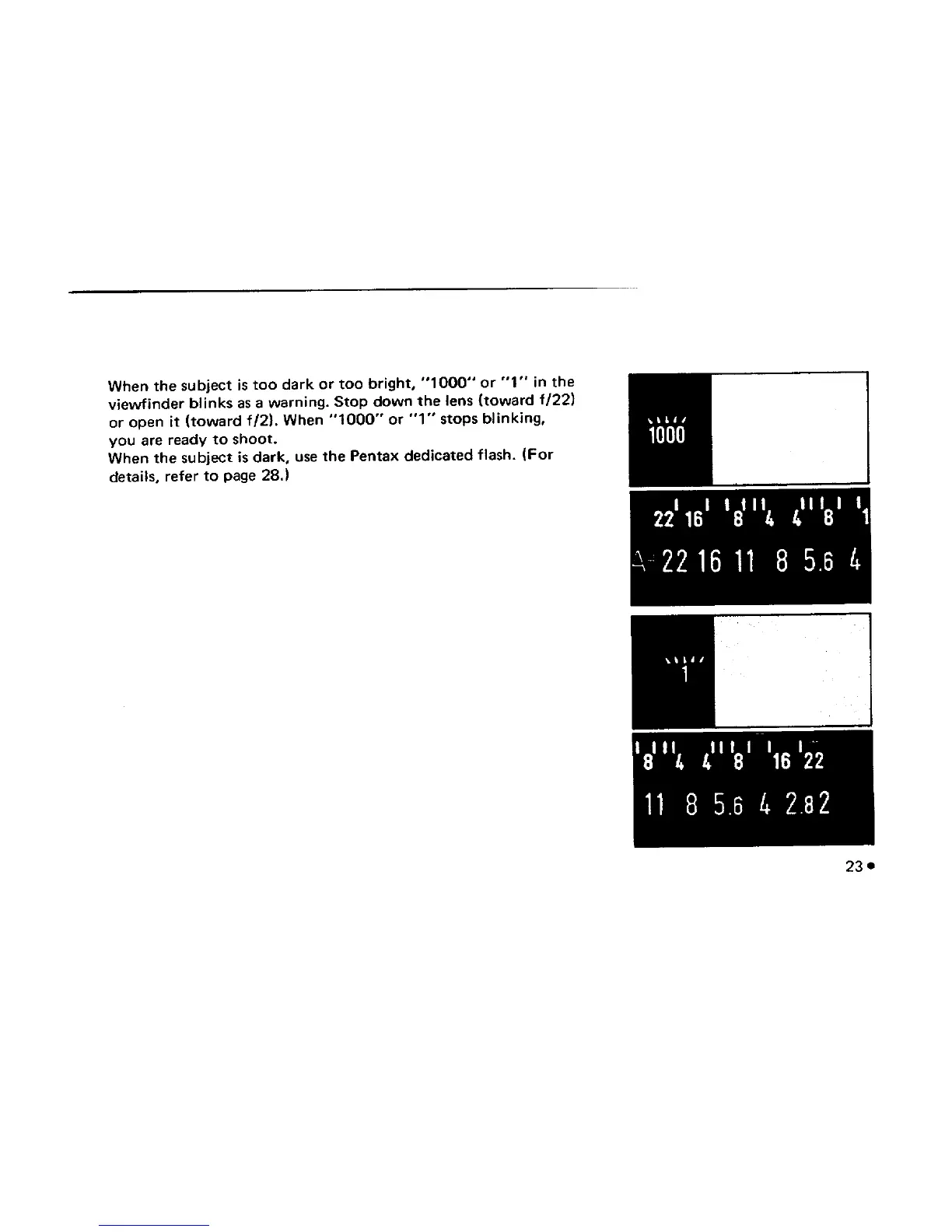 Page #25 background image