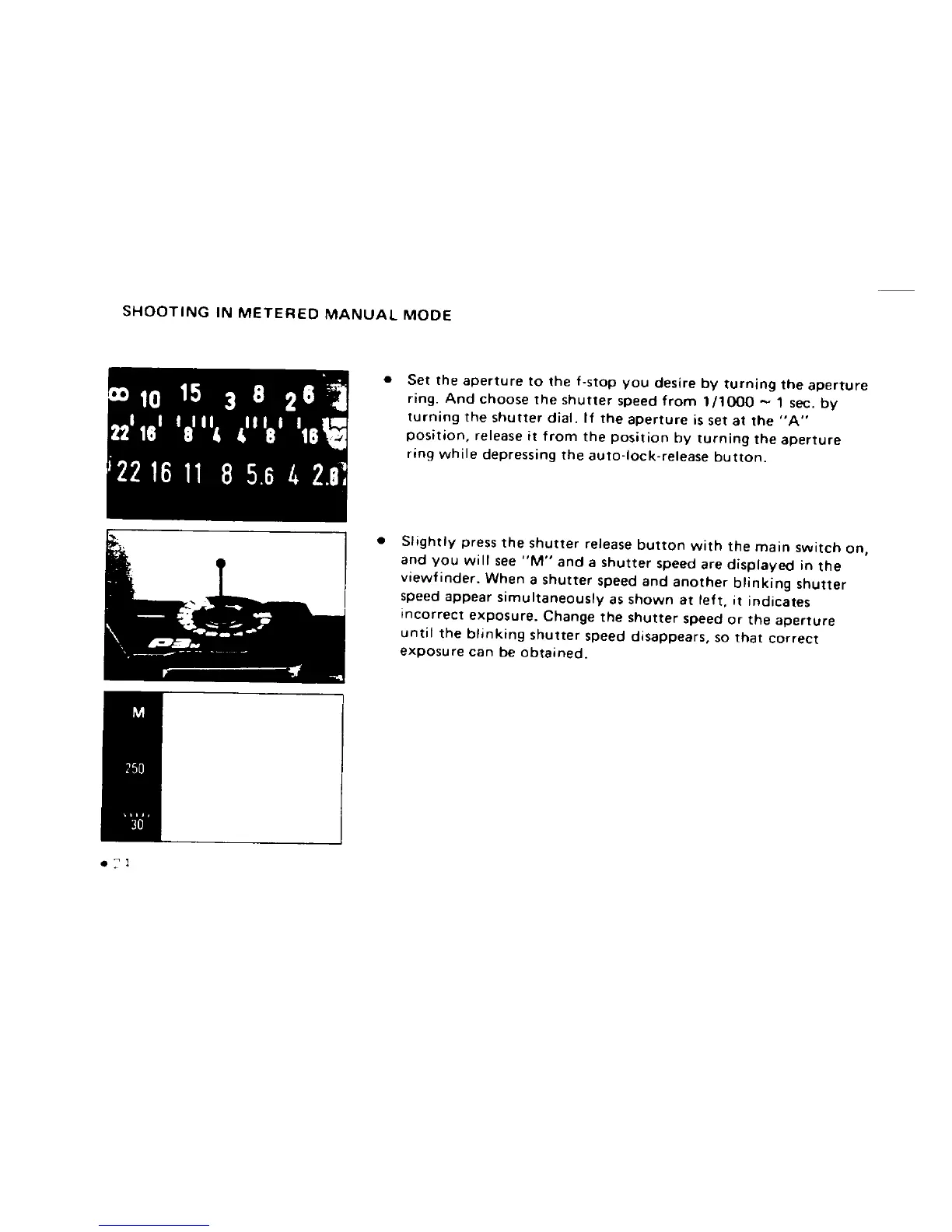 Page #26 background image