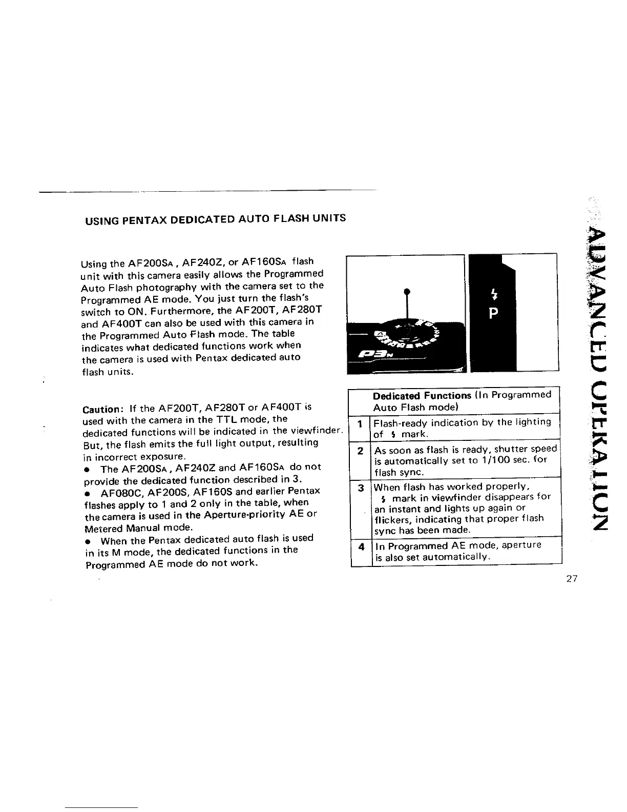Page #29 background image