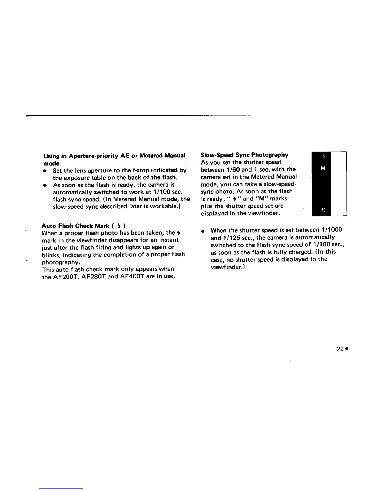 Page #31 background image