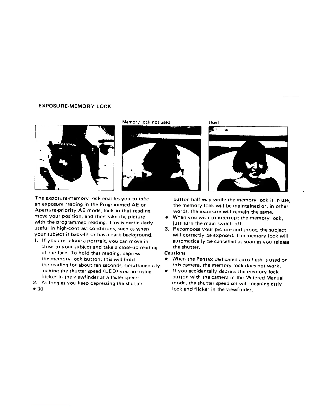 Page #32 background image