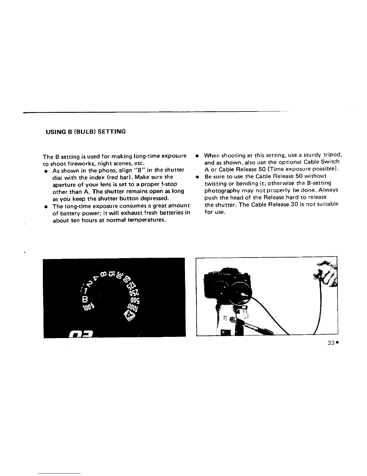 Page #35 background image