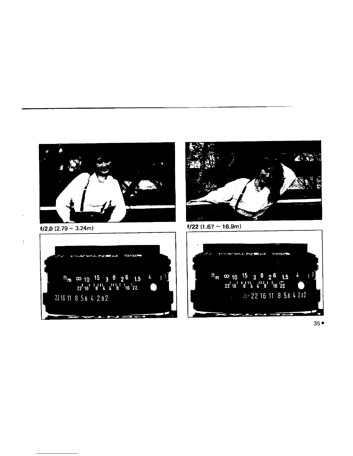 Page #37 background image