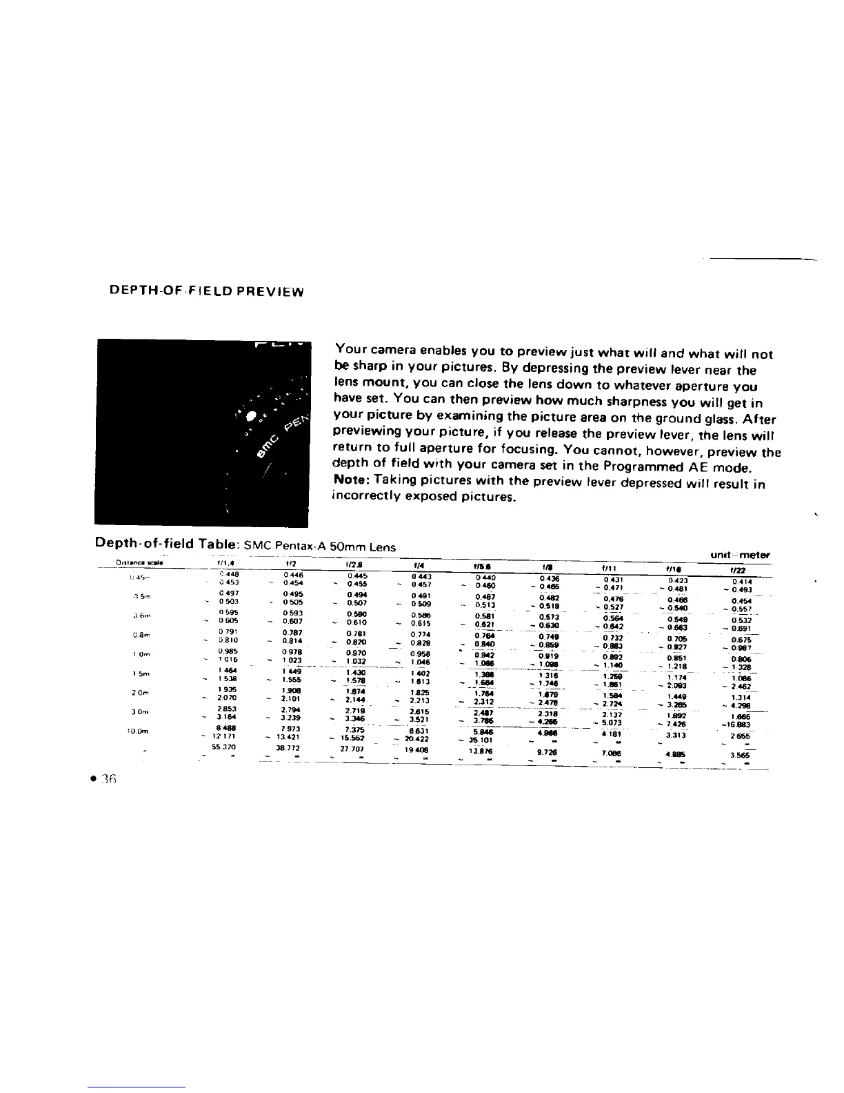 Page #38 background image