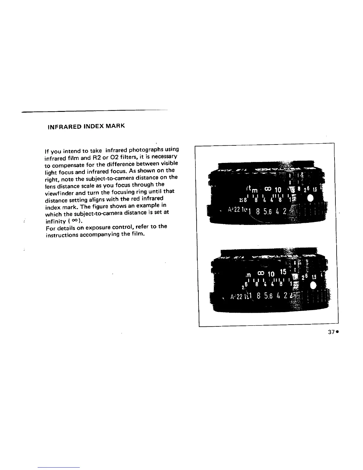 Page #39 background image