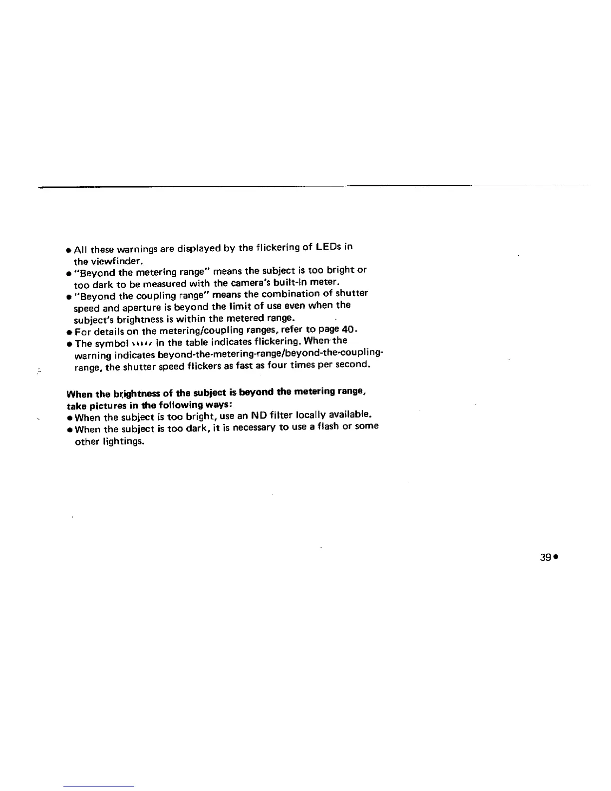 Page #41 background image