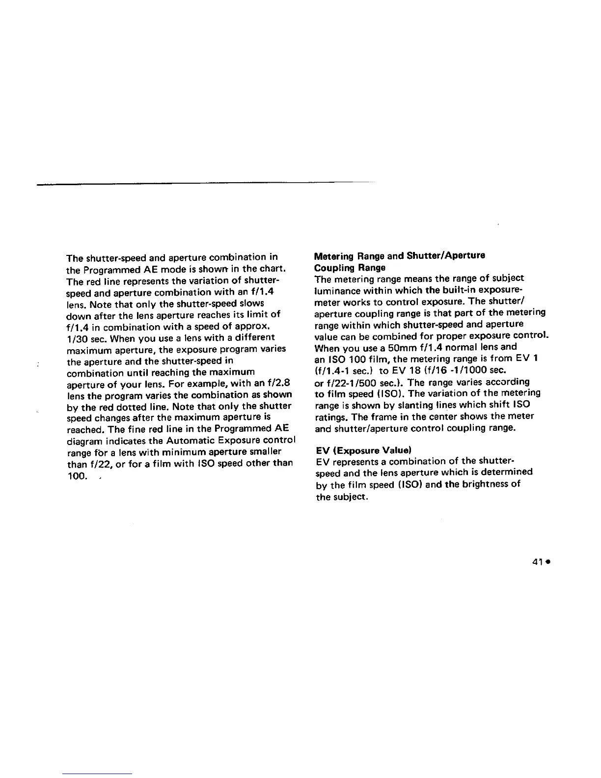 Page #43 background image