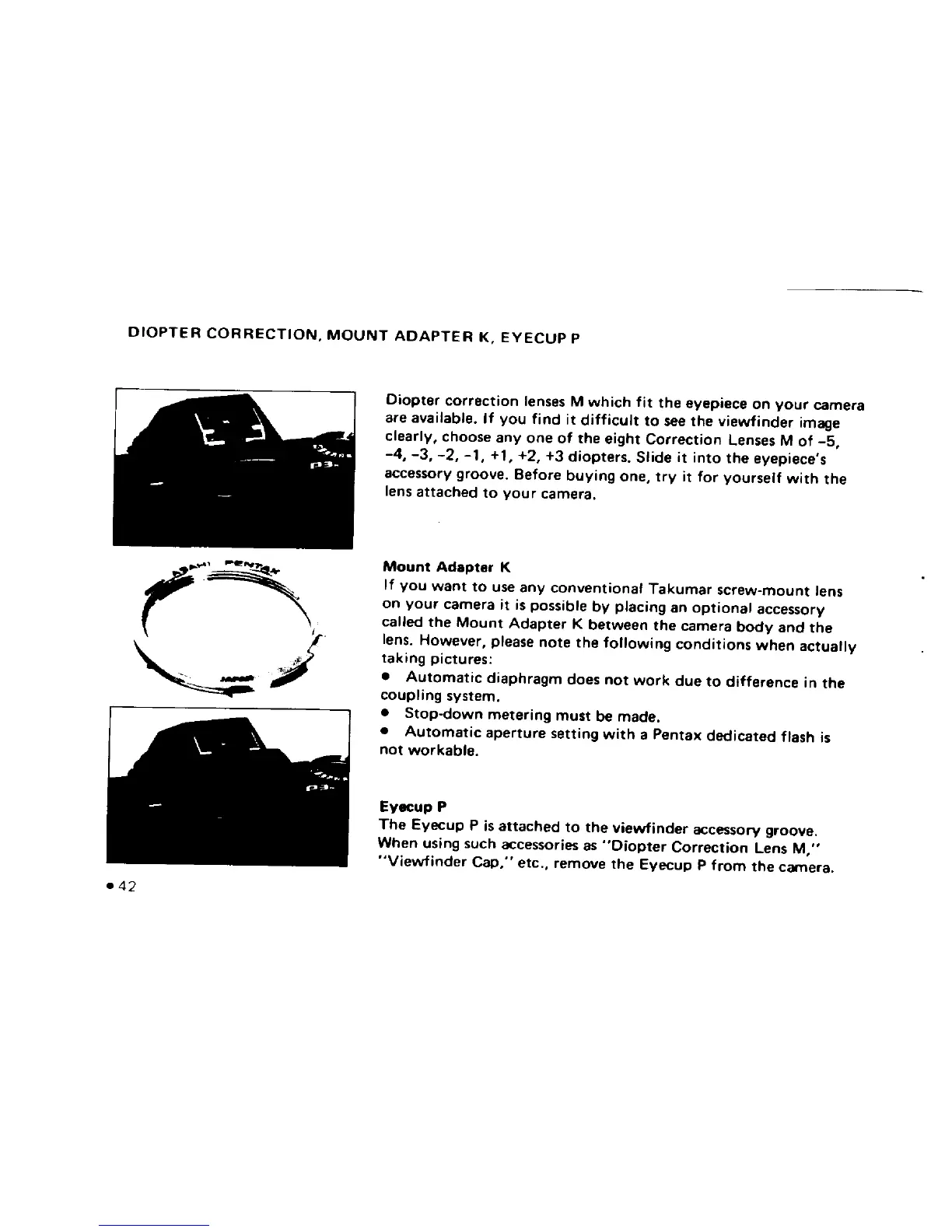 Page #44 background image
