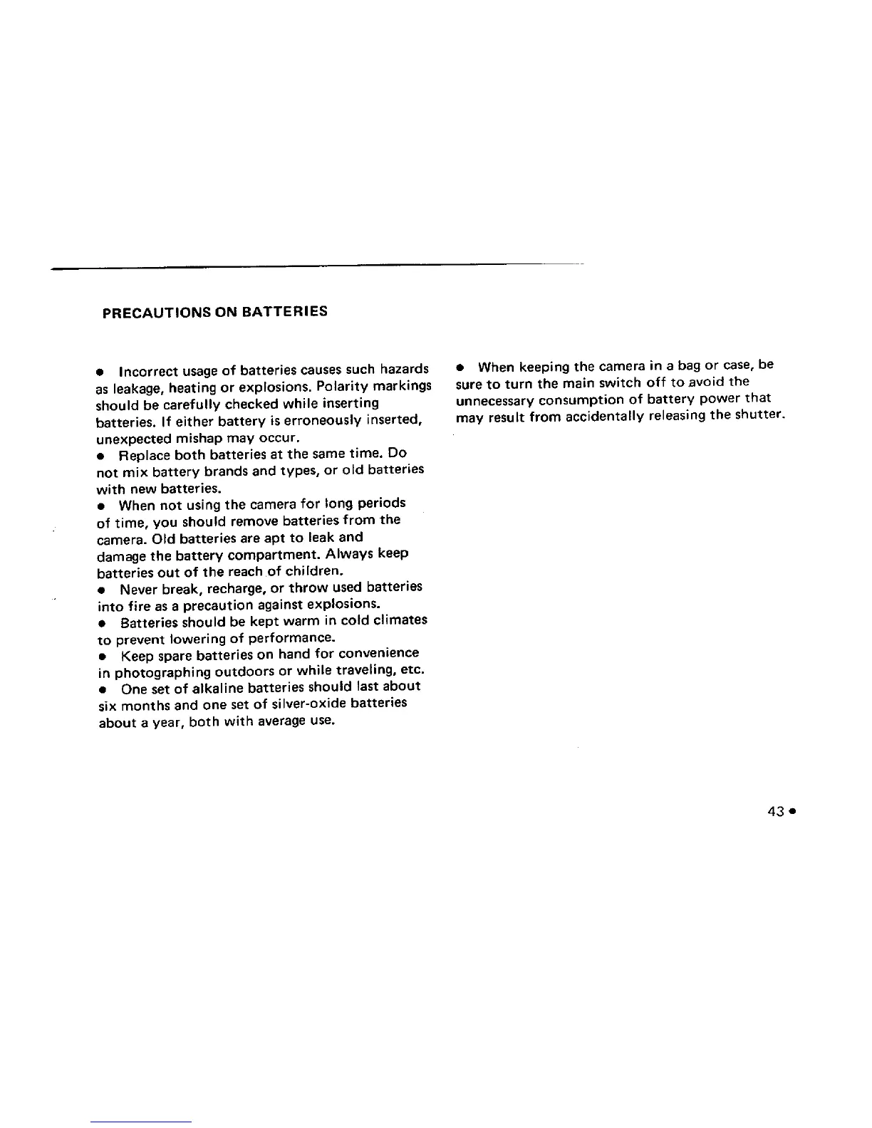 Page #45 background image