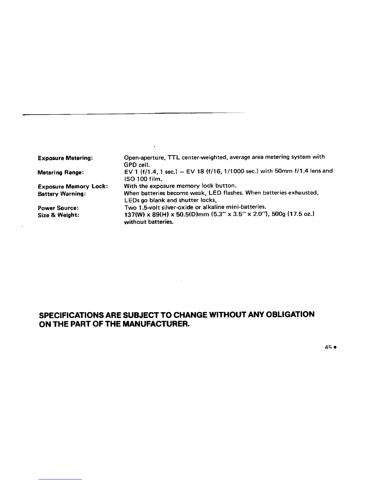 Page #47 background image