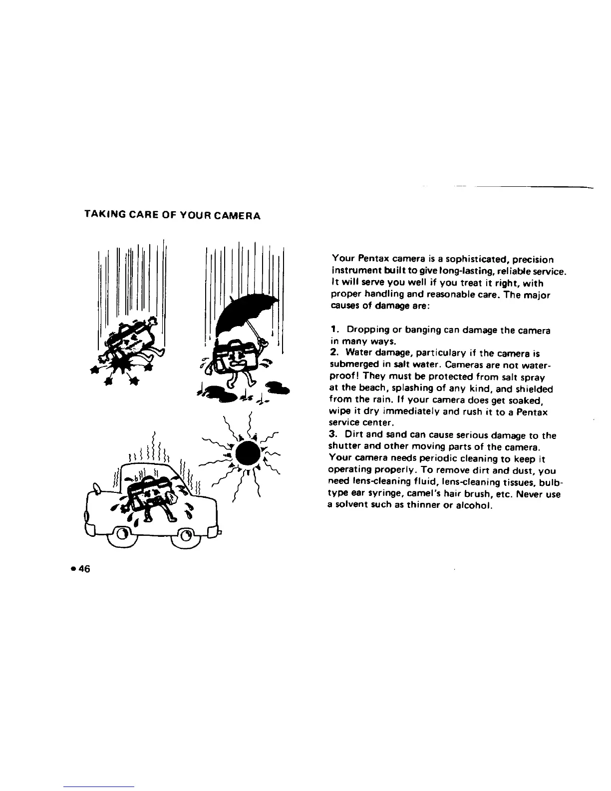 Page #48 background image