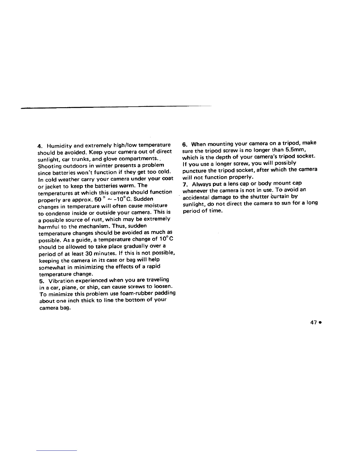 Page #49 background image
